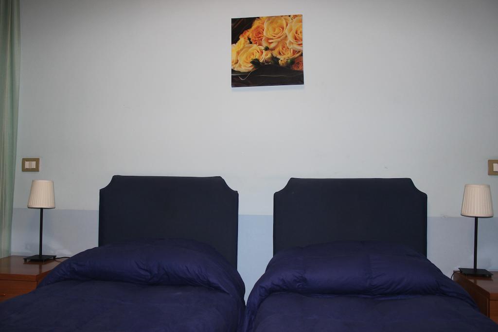 Salandra Roma Suite - Rome — Photos 1