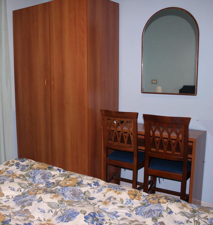 Salandra Roma Suite - Rome — Photos 3